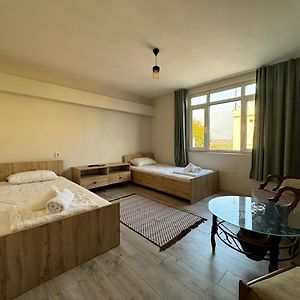 Avio Hotel
